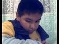 Agus-panda