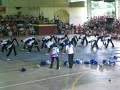 TRITON RHYTHMIC!