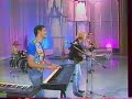 Level 42 - Heaven In My Hands - 1988
