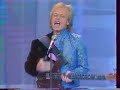 Level 42 - Heaven In My Hands - 1988