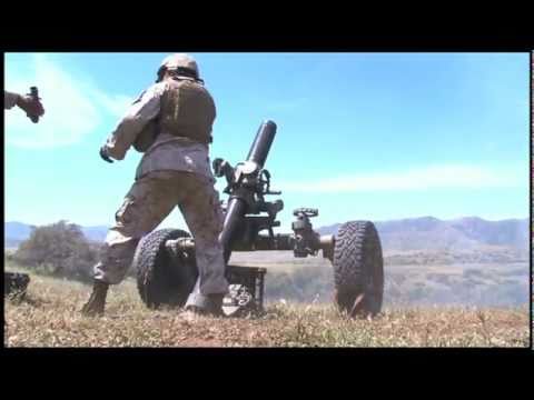Mortars 0 Mortars