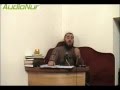 View Video