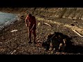 Походная баня (видео инструкция)