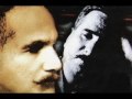 Kalam-e-Iqbal::Kabhi Aye Nawjawa Muslim