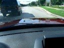 Z4MC RAM Camera Mount Test Part1