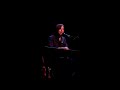 As part of his Fall Tour 2009, Jackson Browne plays at the River Center in Columbus, GA on November 15th. For more on the concert: wp.me