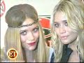 Mary kate and Ashely olsen Mary kate and Ashely olsen