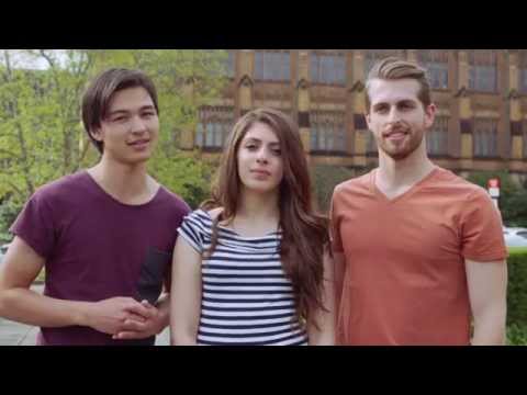 how to apply hsc exam