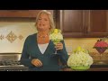 Happy Hour Bouquets - Announcing the Mini Margarita! Happy Hour Bouquets - Announcing the Mini Margarita!