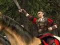 rome: total war julii