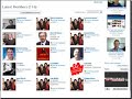 Favx.de \"Das Gl�cksprinzip\" Internet Marketing Version