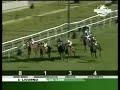 prima vittoria