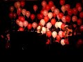Sara Bareilles - Bottle It Up