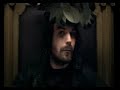 biffy clryo-mountains