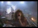 Bon Jovi Runaway