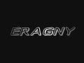 clip de becane d'eragny