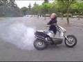 clip de becane d'eragny