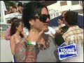 Nikki Sixx and DJ Ashba The Heroin Diaries