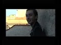 NEVER TIME di Paolo Virone