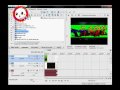 Click here to watch this video ner un logo en tus videos quot;tutorial quot; de sony vegas