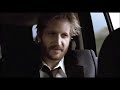 DORIS-Trailer