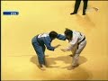 Judo World Supercup 2007 Moscow 1
