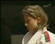Judo World Supercup 2007 Moscow 1