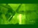 HEROES MUSIC VIDEO (Season 3.) HEROES MUSIC VIDEO (Season 3.)