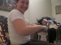 melisssa