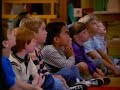 ideale leerkracht: de eerste keer voor de klas ideale leerkracht: de eerste keer voor de klas