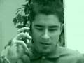 Generacion H Usa