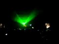 Paul Oakenfold Creamfields 2008 - Children