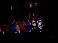 Bjork - All Is Full Of Love