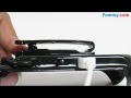 Blackberry Bold