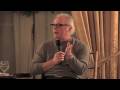 Barry Levinson, Academy Award Winner