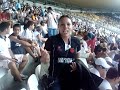 Salve direto do Maracanã...Vasco X Juventude 07/11/2009