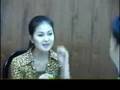 yen vy Yen Vy Interview - YouTube