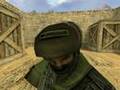 Counter Strike: Blue Screen of Death