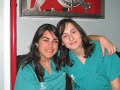 Enfermer�a (Promoci�n 2004-2007)