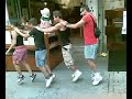 fantozzieri