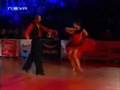 videos de Duelul Titanilor- partea a III-a-by Magic Dance Bucuresti