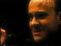 Golpes Bajos - Hansel y Gretel '98