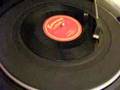 The Damned: Neat neat neat EP B (1977)