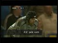 guillermo-ochoa-vs-iker-casillas.html