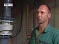 Made in Germany: Getreidepreise explodieren Made in Germany: Getreidepreise explodieren