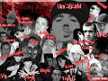 duda feat O.T.R - Kerkush sun na ndan duda feat O.T.R - Kerkush sun na ndan