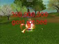last moments with reppi lv 80 im HACKED!
