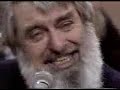 The Dubliners - McAlpine\