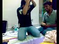NICE YOGA BABA..CHEK IT..N TRY