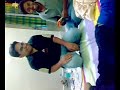 the slap master keshav